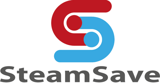 SteamSave